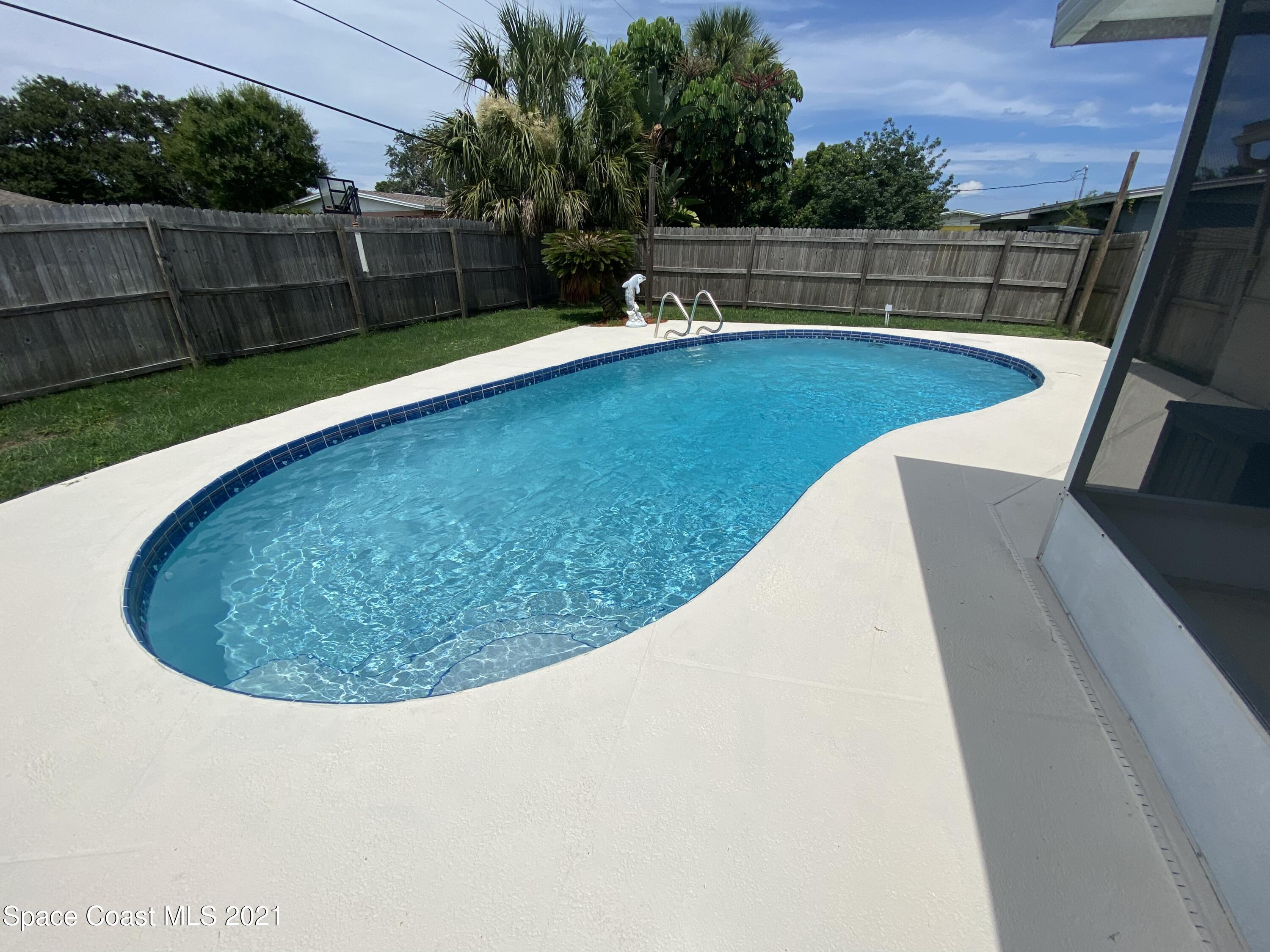 1084 Basque Drive Rockledge, FL 32955 - Photo 18 of 18 CD81B497-3BA7-4A87-A249-6A162A314DA8