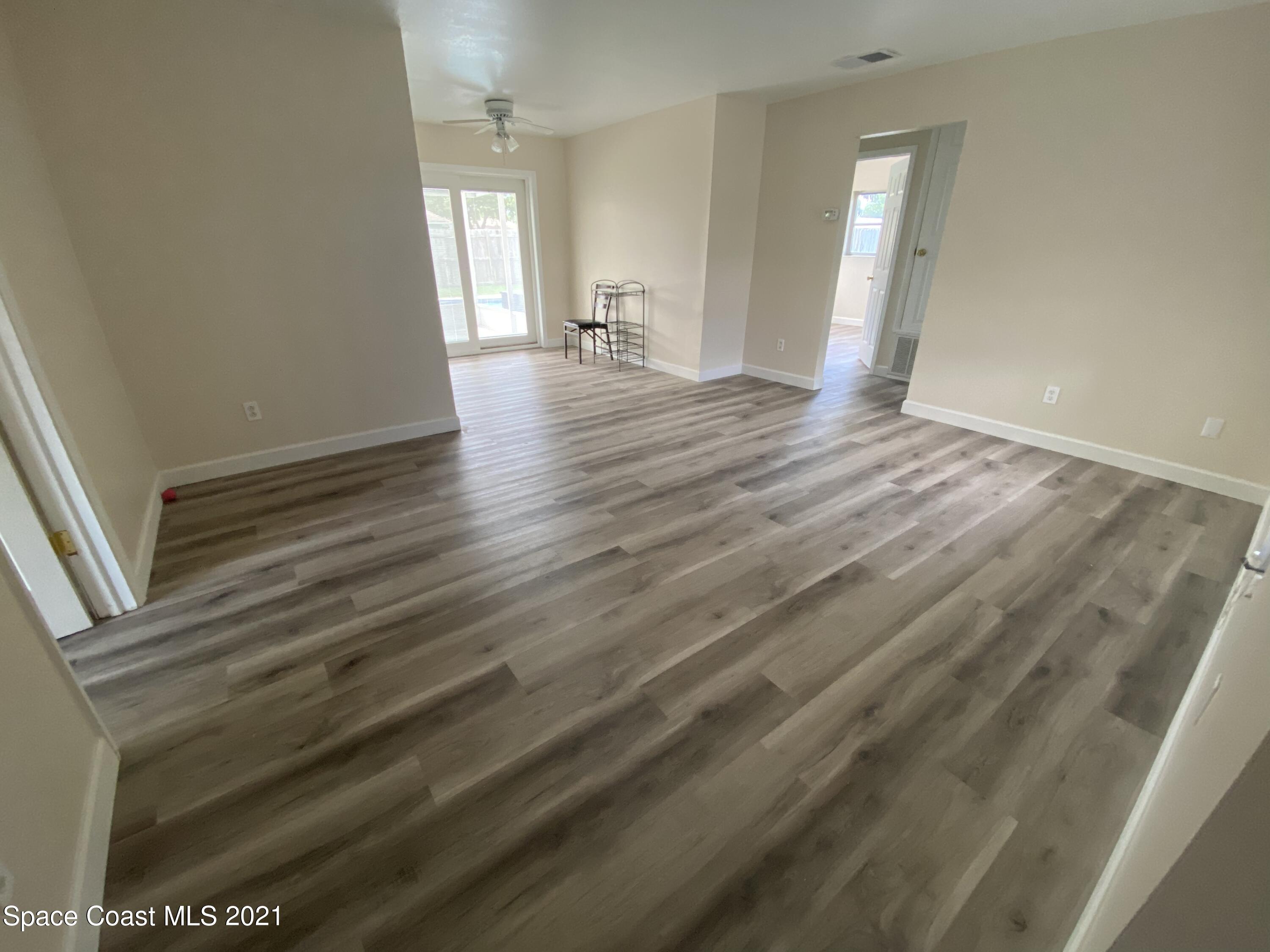 1084 Basque Drive Rockledge, FL 32955 - Photo 3 of 18 BF09D1BC-AA1C-4844-86CF-4A28B695C4A5