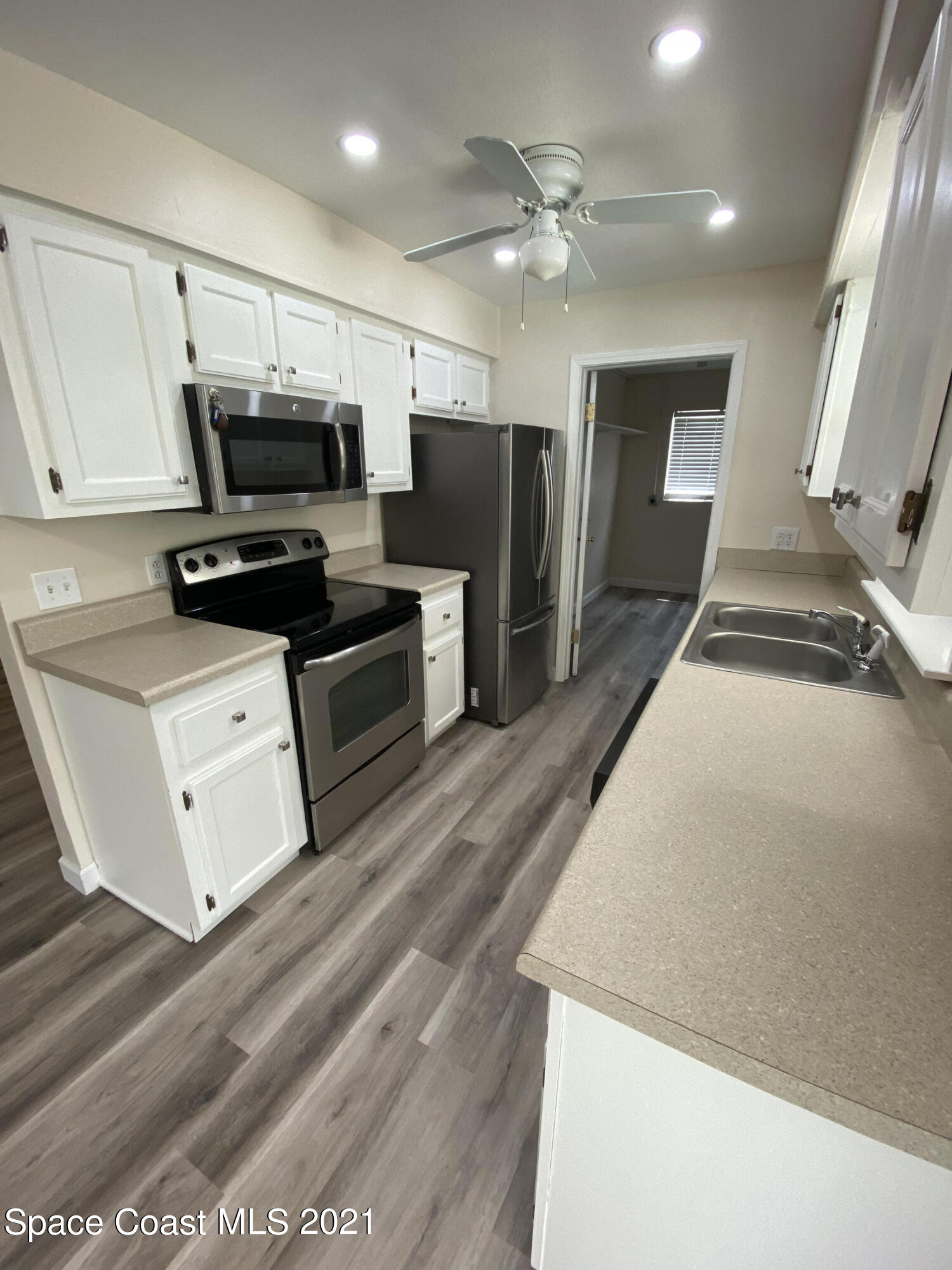 1084 Basque Drive Rockledge, FL 32955 - Photo 4 of 18 1D7FE806-703A-4F7F-89ED-B08DF65A20C6