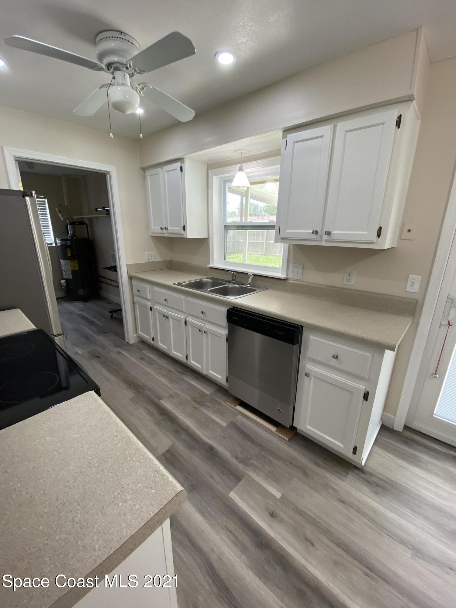 1084 Basque Drive Rockledge, FL 32955 - Photo 5 of 18 8D6BFE4C-4AFD-4F3E-B9F2-75F270345D2A