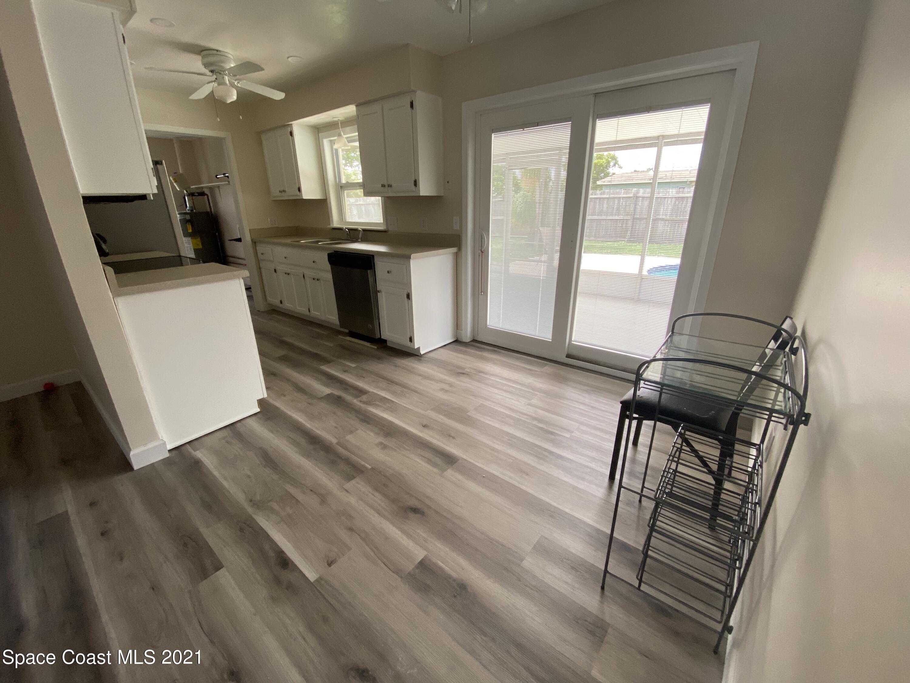 1084 Basque Drive Rockledge, FL 32955 - Photo 6 of 18 38429D74-EF2D-4090-A824-D94B77B86321