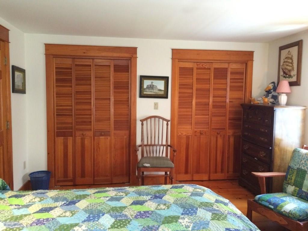 293 West Kennebec Road Machias, ME 04654 - Photo 19 of 31 Photo