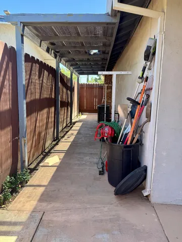 $415,000 | 1005 Pasadena Lane, Modesto, CA 95350