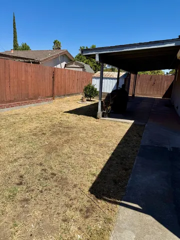 $415,000 | 1005 Pasadena Lane, Modesto, CA 95350