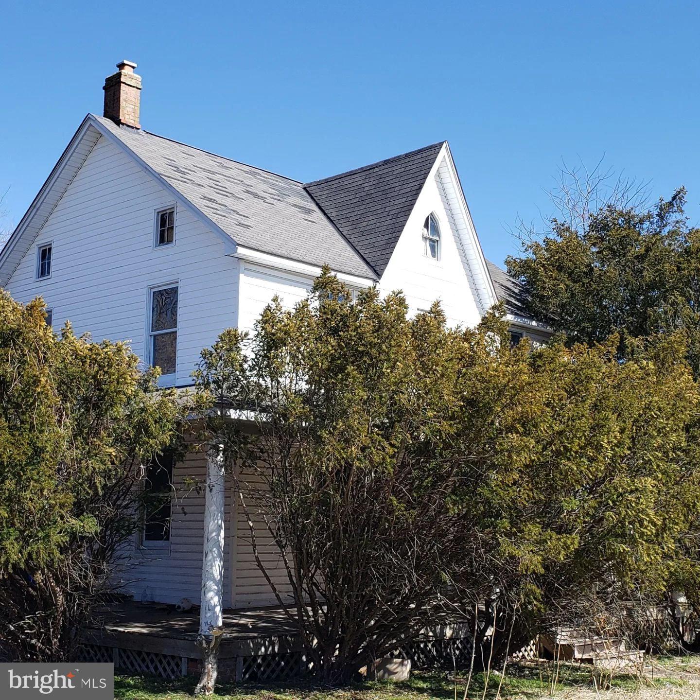 15912 Frederick Road Woodbine, MD 21797 - Photo 1 of 1 Gallery Image 1