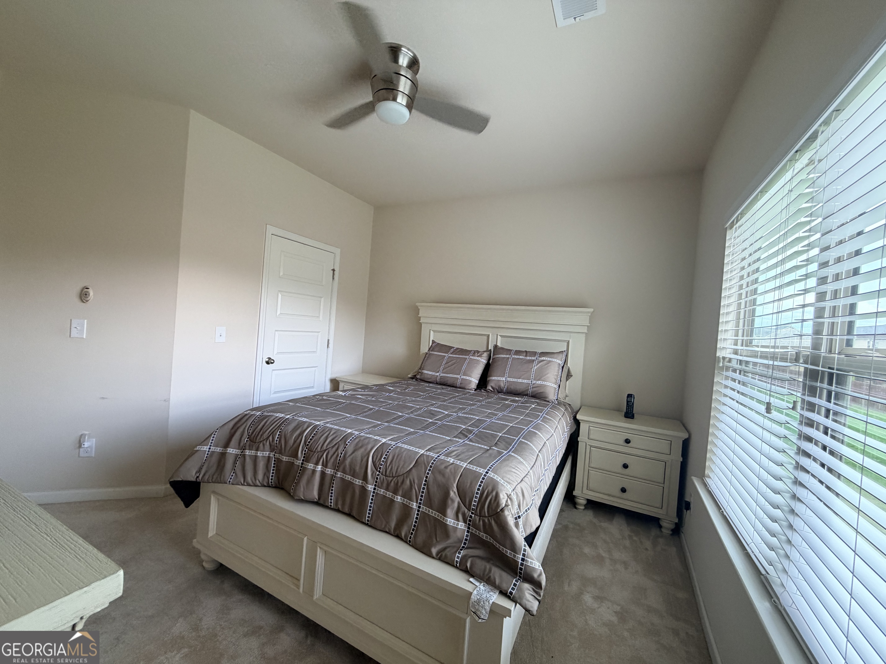 549 Harmony Way Locust Grove, GA 30248 - Photo 18 of 45