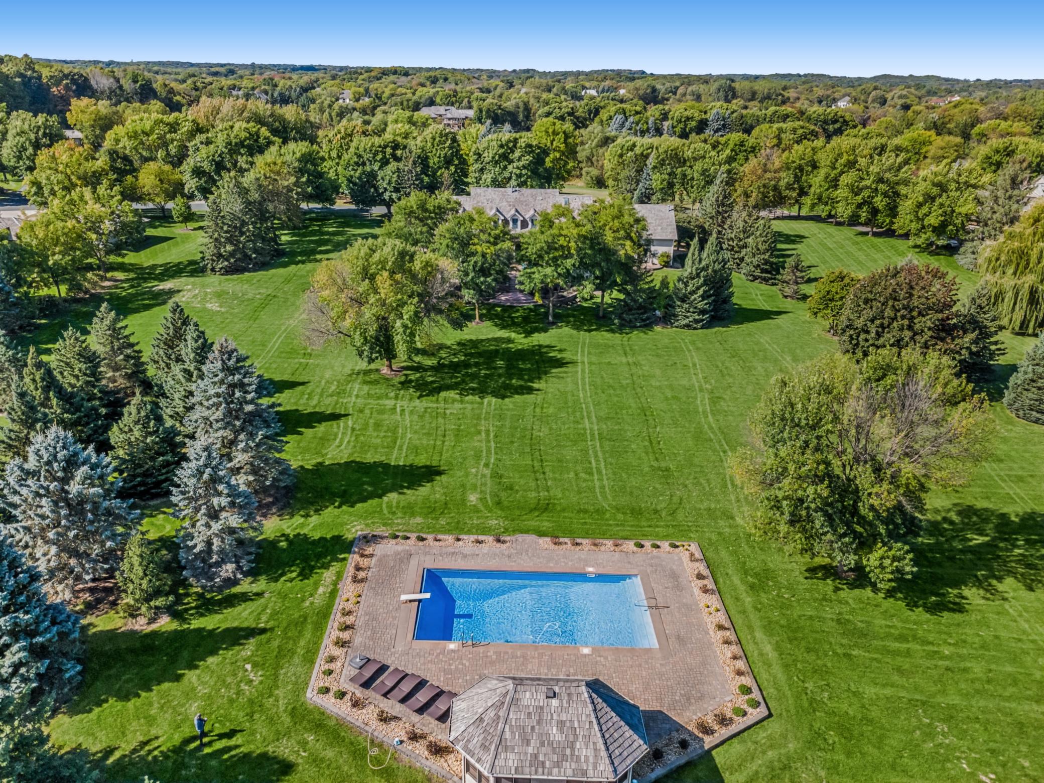 500 Navajo Road West Medina, MN 55340 - Photo 82 of 94 Gallery Image 82