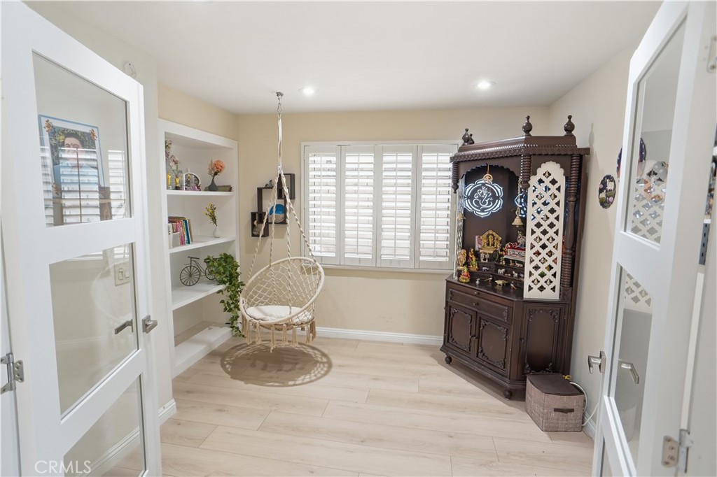 25550 Longfellow Place Stevenson Ranch, CA 91381 - Photo 13 of 30