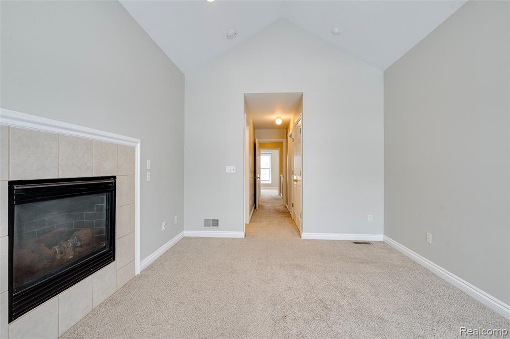 1584 Commodore Circle Canton, MI 48187 - Photo 23 of 50