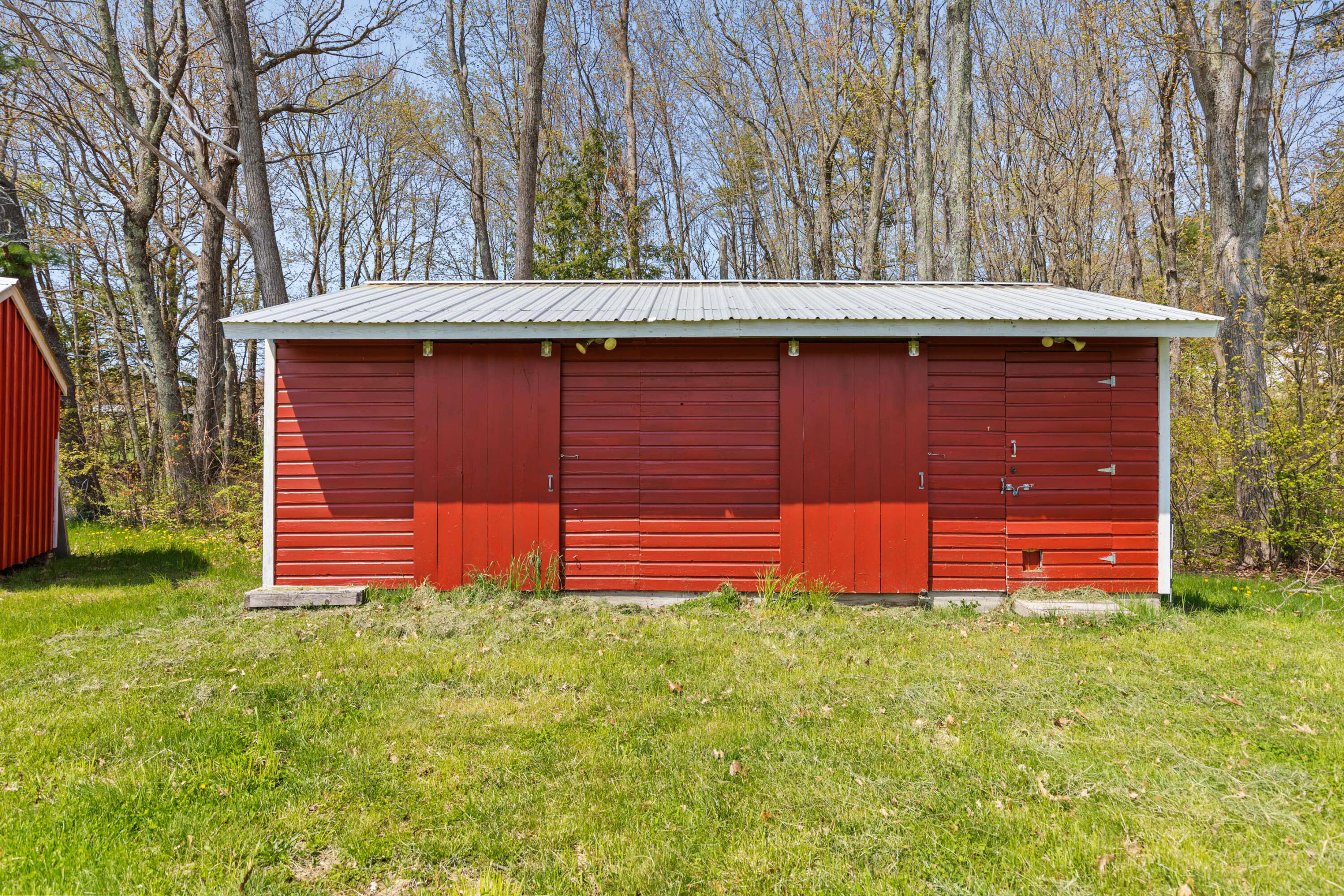 94 Brand Road Windham, ME 04062 - Photo 71 of 86 94 Brand Road Windham-30