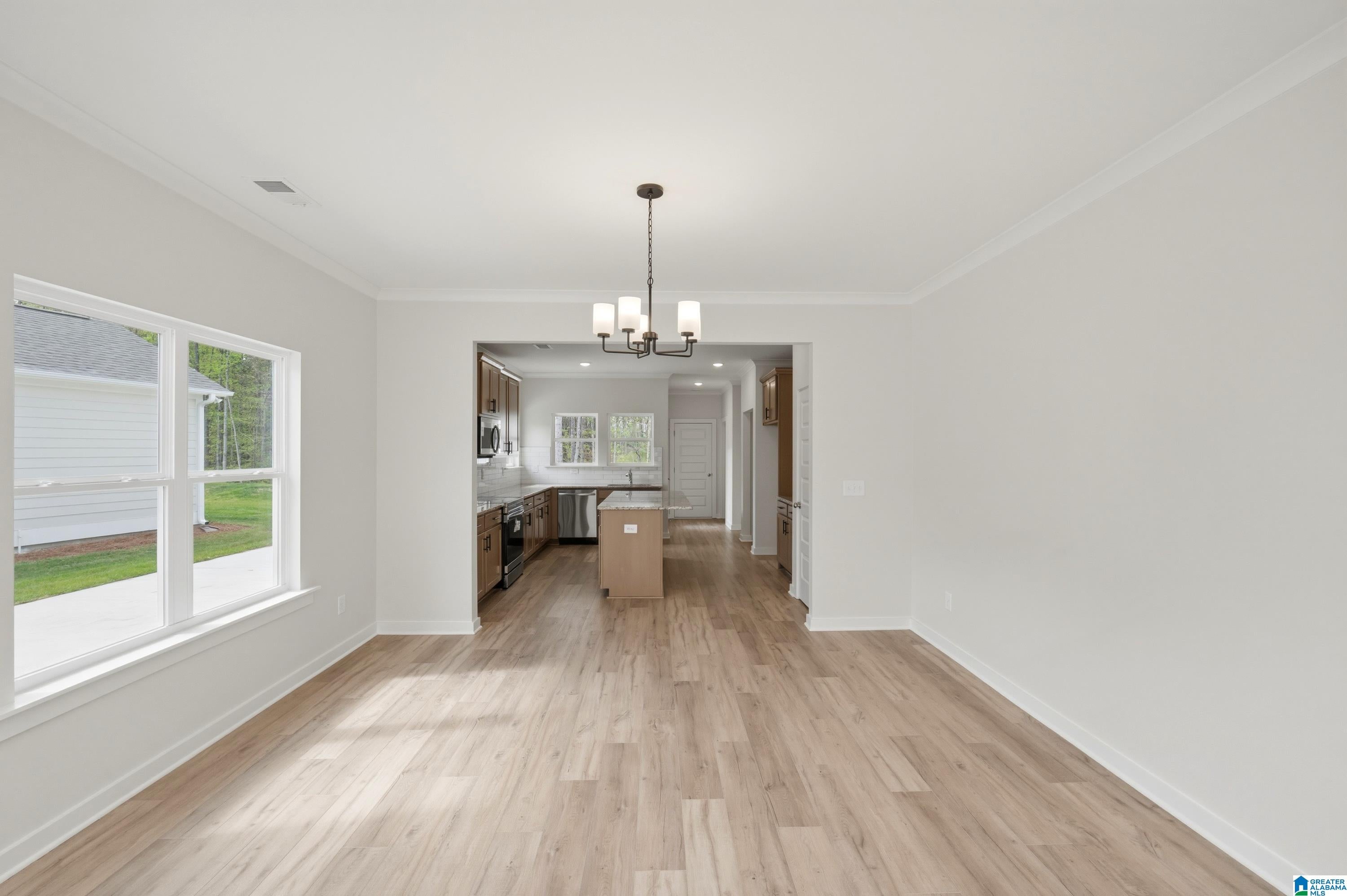3001 Wohali Ridge Leeds, AL 35094 - Photo 11 of 48 Gallery Image 11