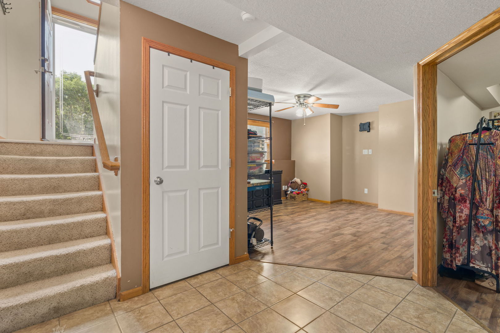 5343 Hillandale Road Davenport, IA 52806 - Photo 20 of 36