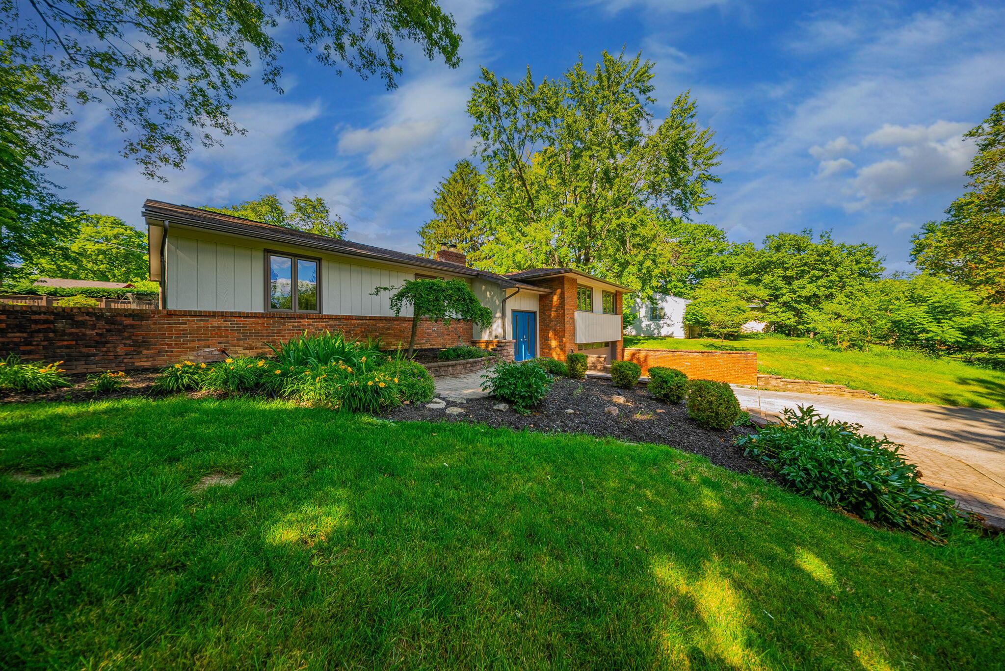 2700 Fishinger Road Upper Arlington, OH 43221 - Photo 58 of 75