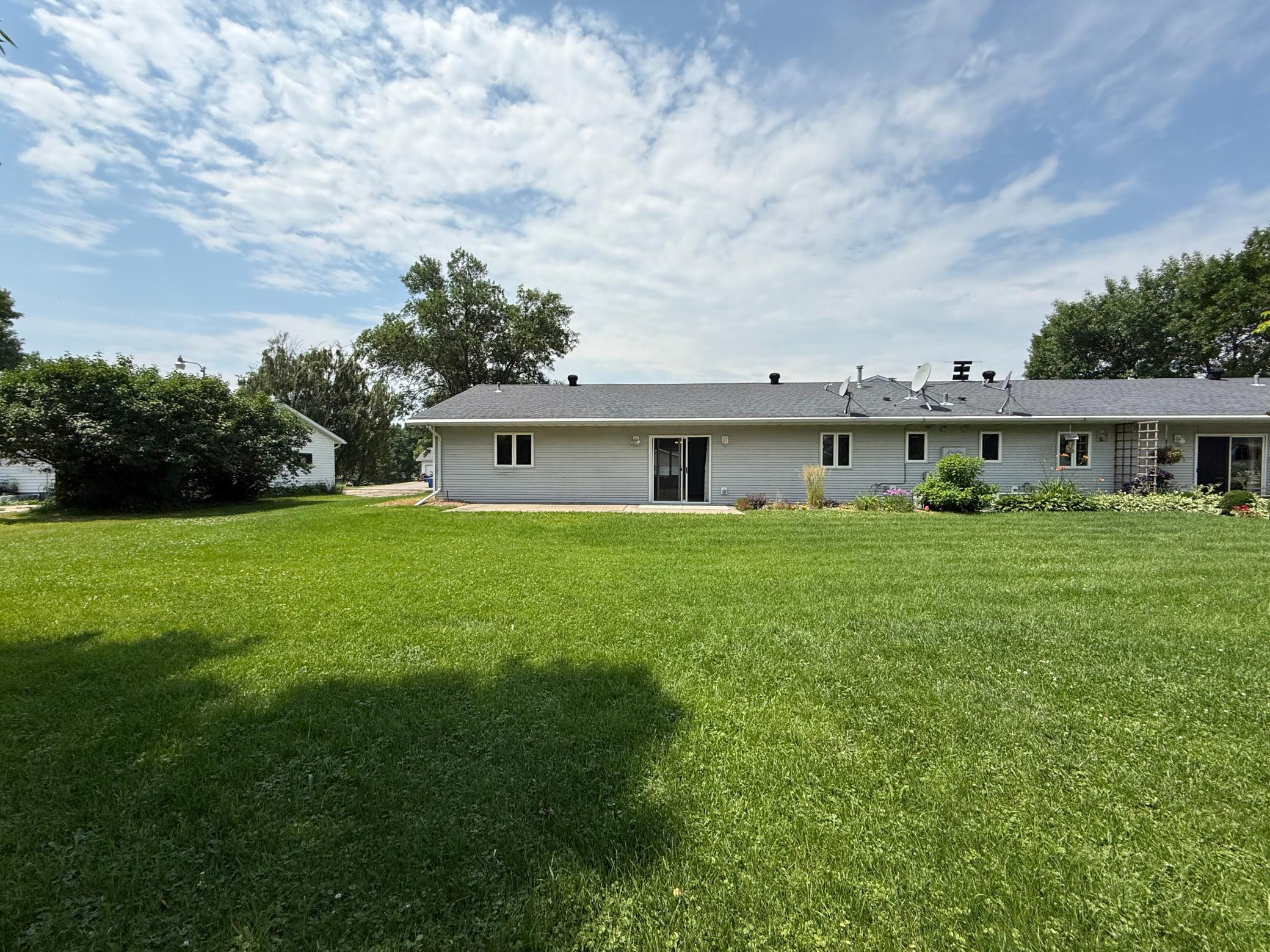 531 6th Street Audubon, MN 56511 - Photo 9 of 28