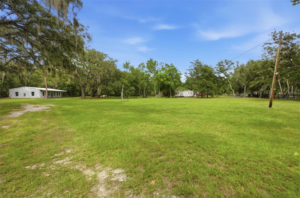 18127 Cedarhurst Road Orlando, FL 32820 - Photo 29 of 36