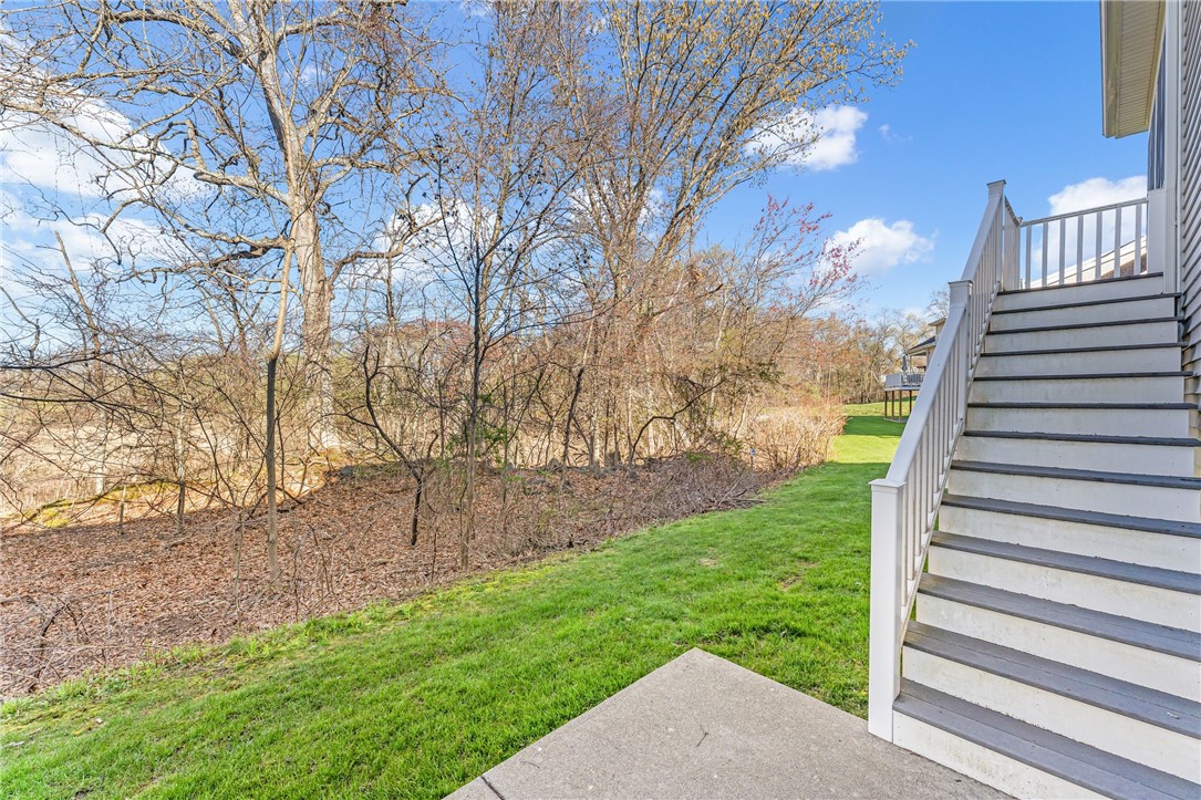 500 Mendon Road, Unit 422 Cumberland, RI 02864 - Photo 7 of 8