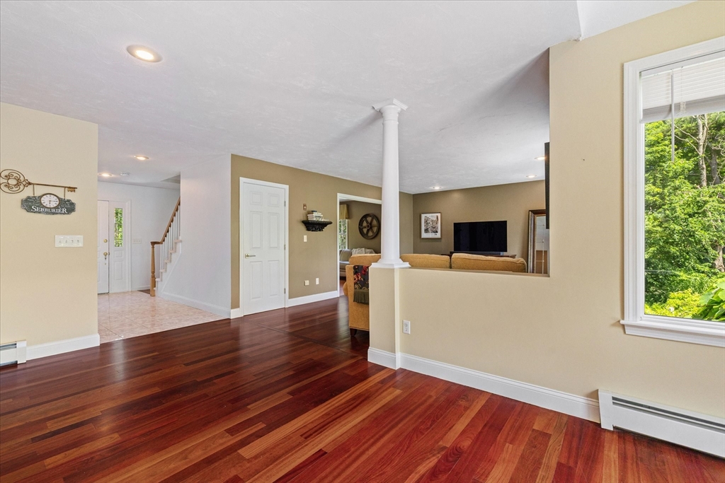 73 Carter Road Westminster, MA 01473 - Photo 31 of 40