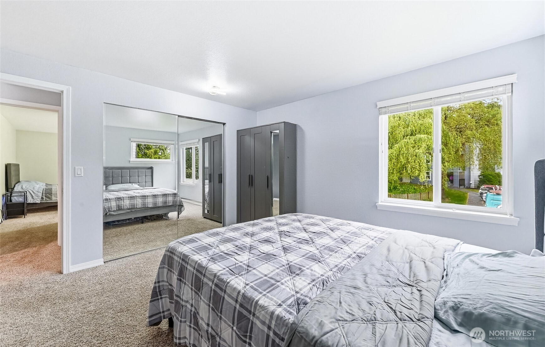 20330 Bothell Everett Highway, Unit C201 Bothell, WA 98012 - Photo 12 of 26