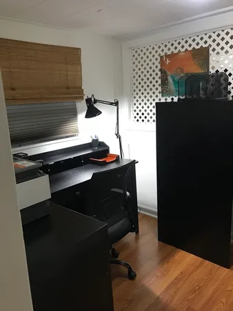 $40,000 | 2634 Tamiami Trail North, Unit B53, Naples, FL 34103