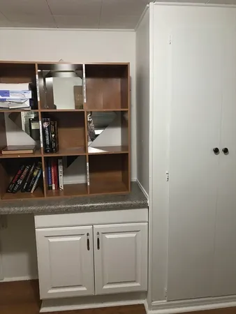 $40,000 | 2634 Tamiami Trail North, Unit B53, Naples, FL 34103