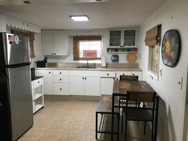 $40,000 | 2634 Tamiami Trail North, Unit B53, Naples, FL 34103