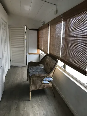 $40,000 | 2634 Tamiami Trail North, Unit B53, Naples, FL 34103