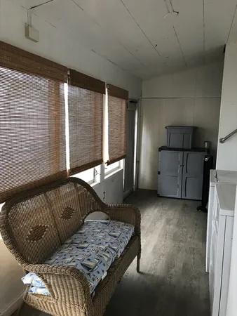 $40,000 | 2634 Tamiami Trail North, Unit B53, Naples, FL 34103