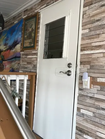 $40,000 | 2634 Tamiami Trail North, Unit B53, Naples, FL 34103