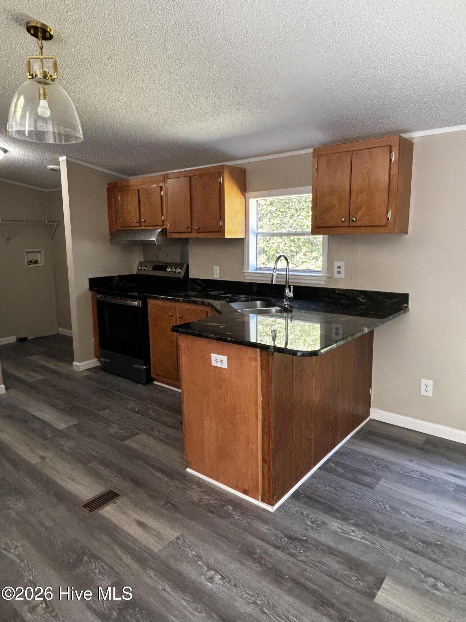 357 Agri-John Road Littleton, NC 27850 - Photo 4 of 12