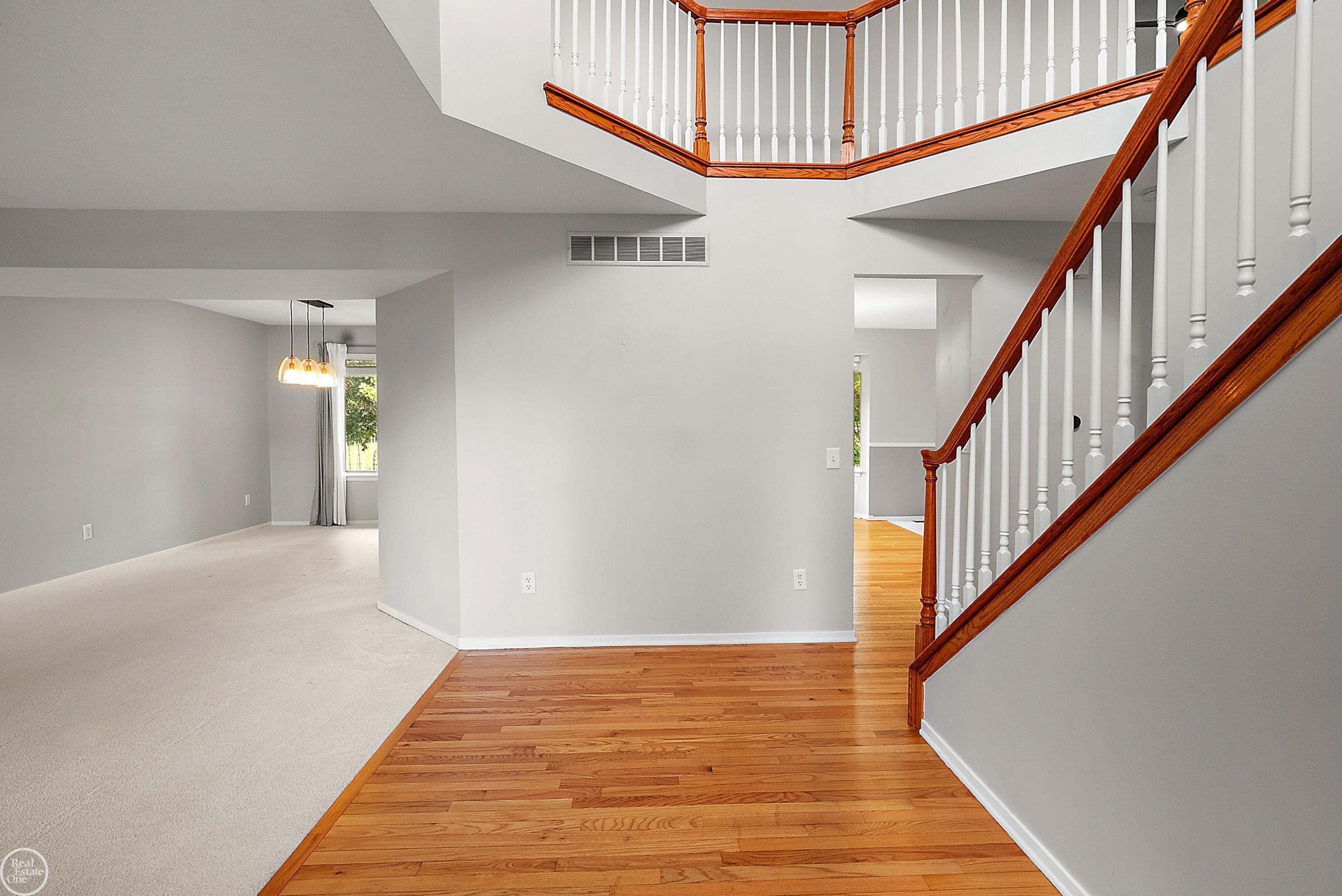 1538 Scio Ridge Road Ann Arbor, MI 48103 - Photo 6 of 56