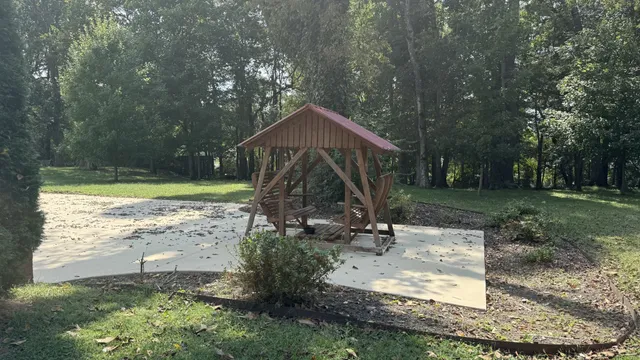 $599,900 | 219 Waterloo Street, Lawrenceburg, TN 38464