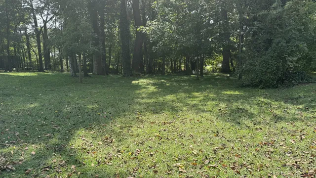 $599,900 | 219 Waterloo Street, Lawrenceburg, TN 38464