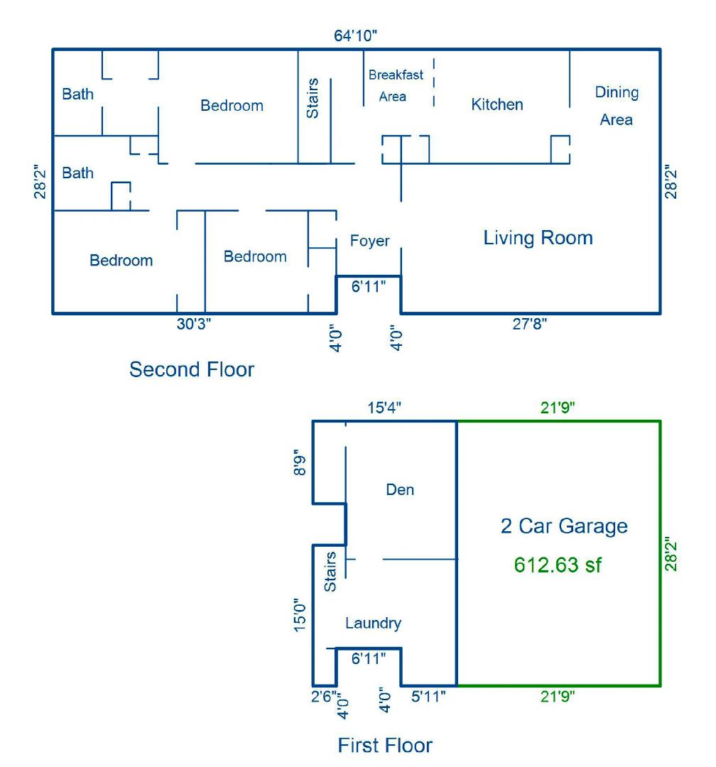 3037 Lopez Road Pebble Beach, CA 93953 - Photo 23 of 23 Gallery Image 23