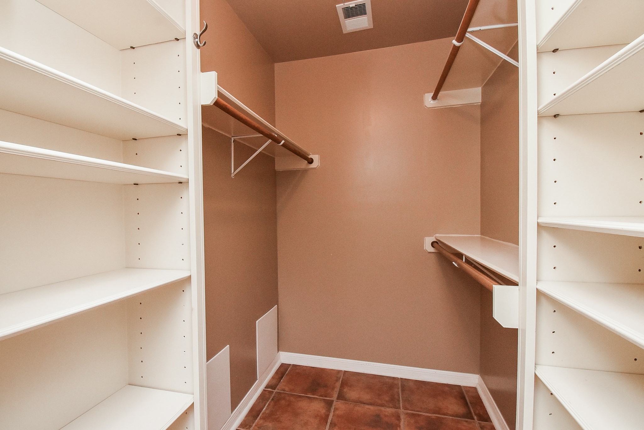 2014 Jones Street Rosenberg, TX 77471 - Photo 23 of 33