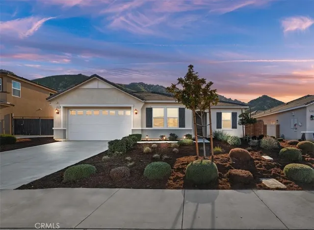 $690,000 | 20961 Bison Mesa Road, Riverside, CA 92507