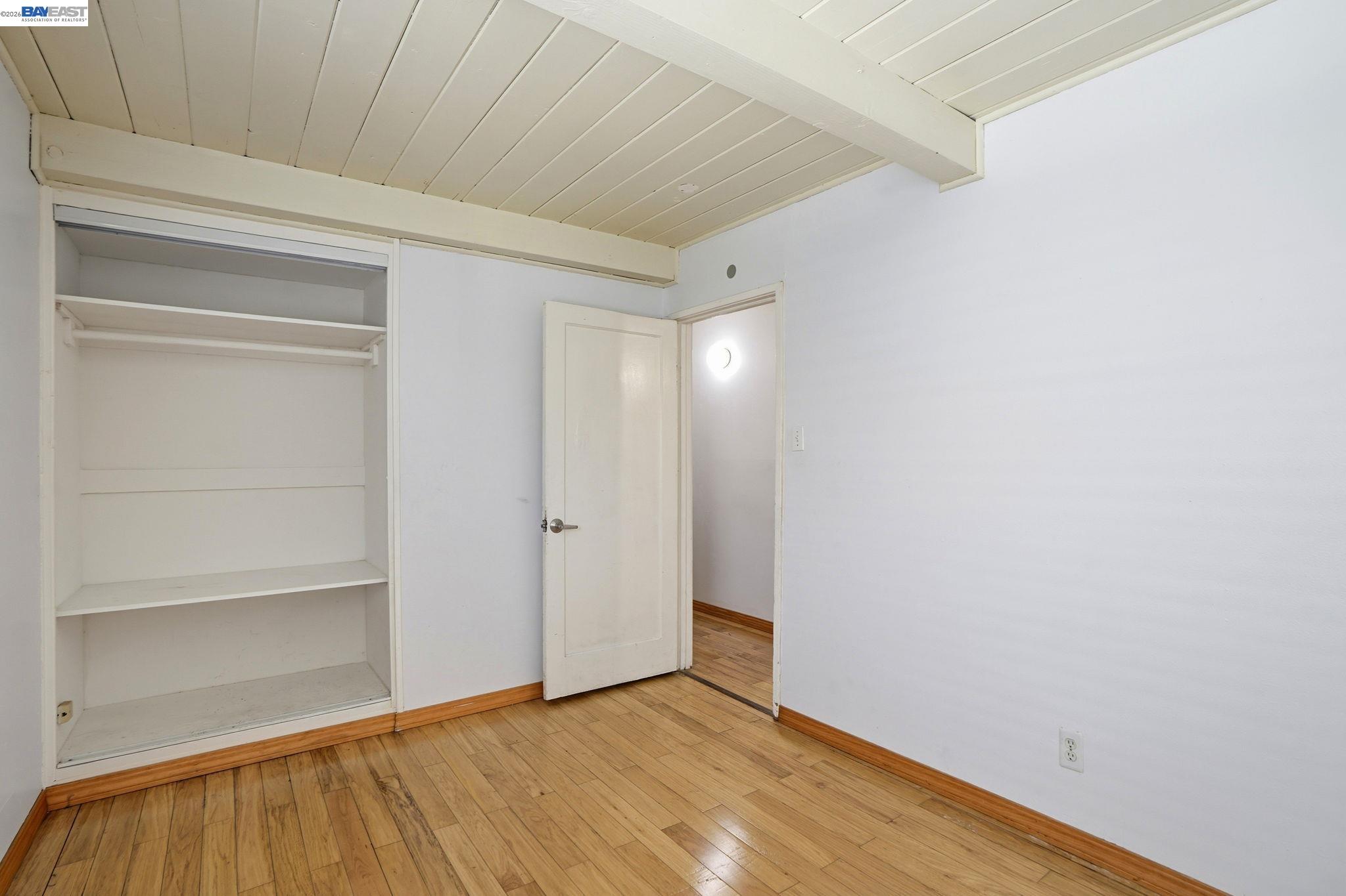 2102 Overhill Road Concord, CA 94520 - Photo 16 of 46