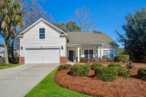 $500,000 | 7559 Hawks Circle, Hanahan, SC 29410