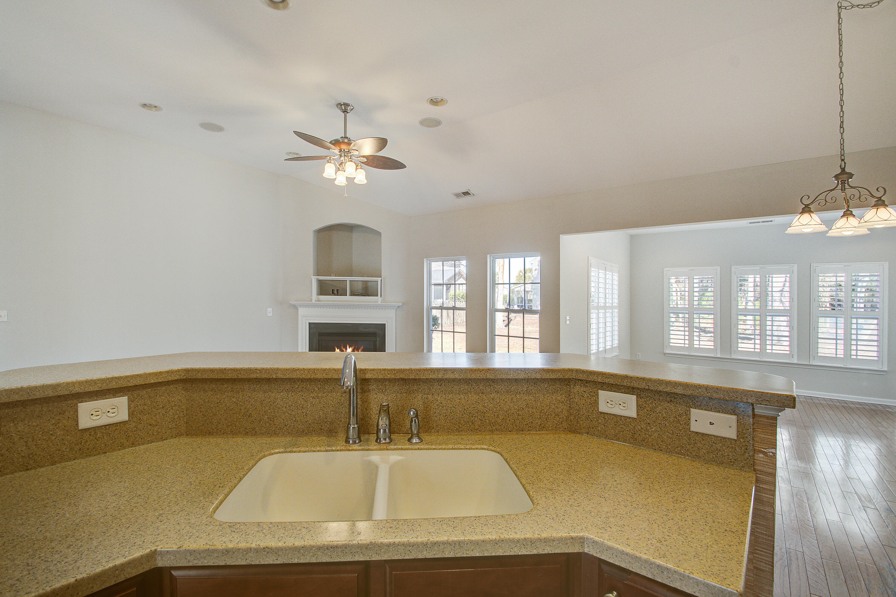 7559 Hawks Circle Hanahan, SC 29410 - Photo 12 of 33 Kitchen