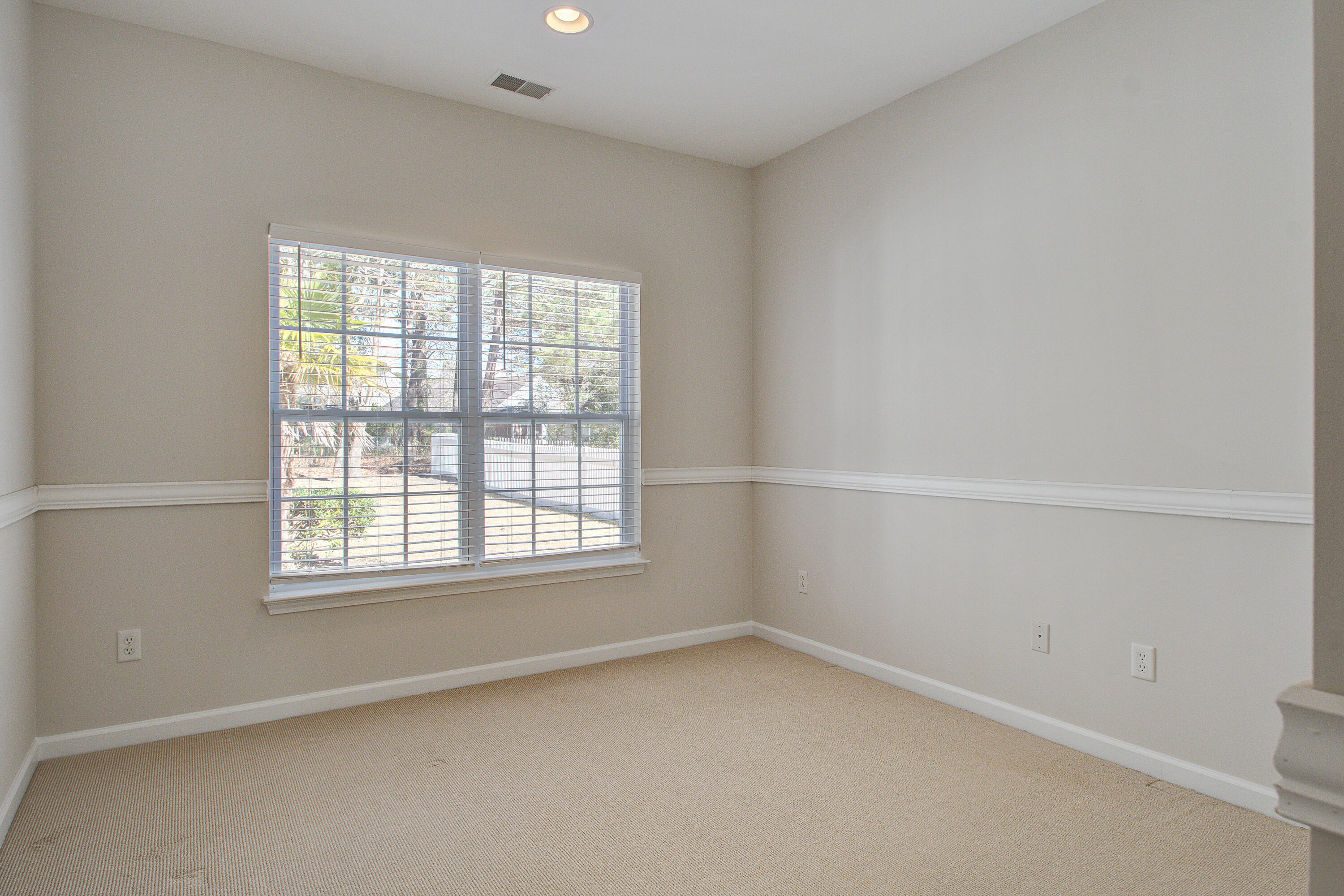 7559 Hawks Circle Hanahan, SC 29410 - Photo 18 of 33 Guest Bedroom
