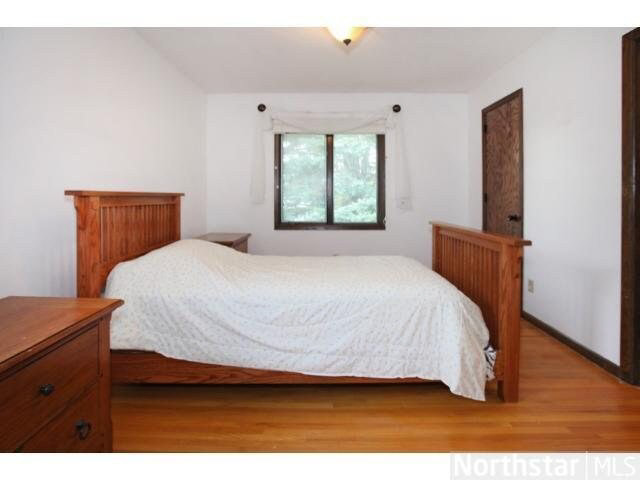 1983 Foxridge Road St. Paul, MN 55119 - Photo 12 of 18 Gallery Image 12