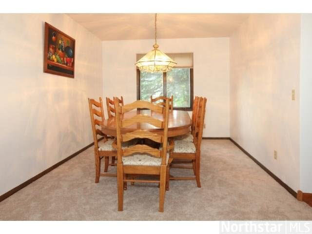 1983 Foxridge Road St. Paul, MN 55119 - Photo 4 of 18 Gallery Image 4