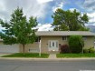 673 500 North Orem, UT 84097 - Photo 1 of 1
