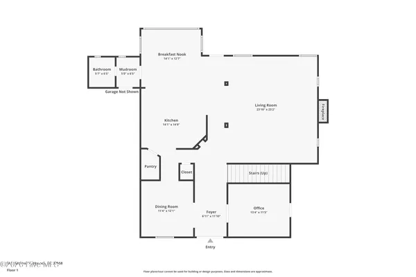 $819,900 | 102 Falcons Cove, Moyock, NC 27958