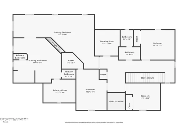 $819,900 | 102 Falcons Cove, Moyock, NC 27958