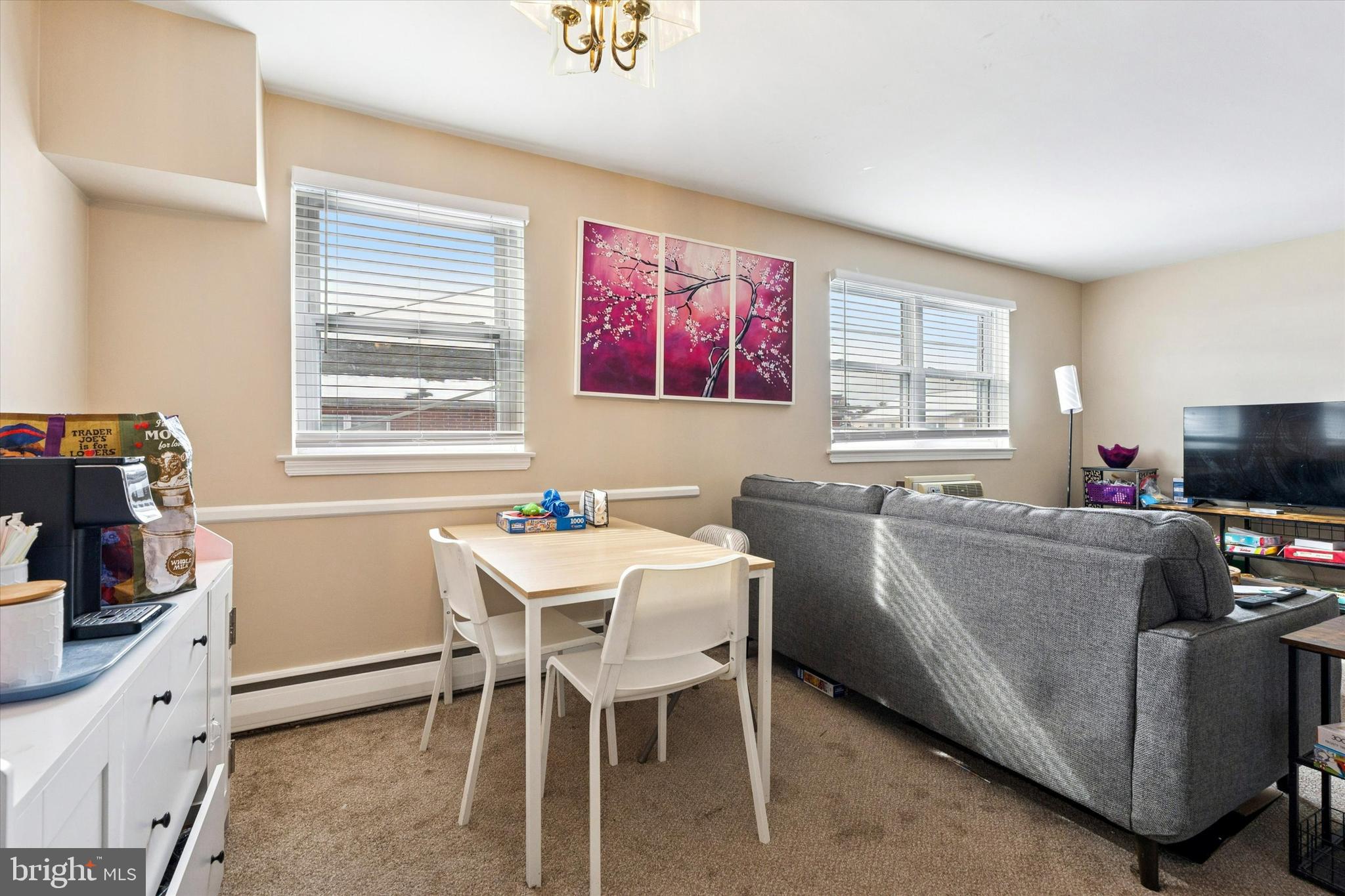 61 Llanfair Road, Unit A4 Ardmore, PA 19003 - Photo 4 of 13 Gallery Image 4