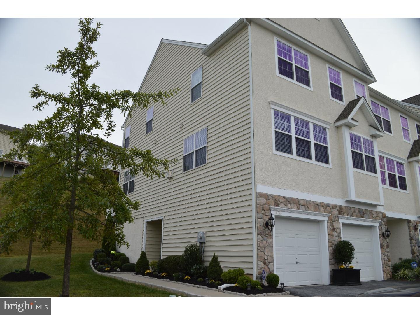 2744 Shelburne Road Downingtown, PA 19335 - Photo 1 of 25 Gallery Image 1