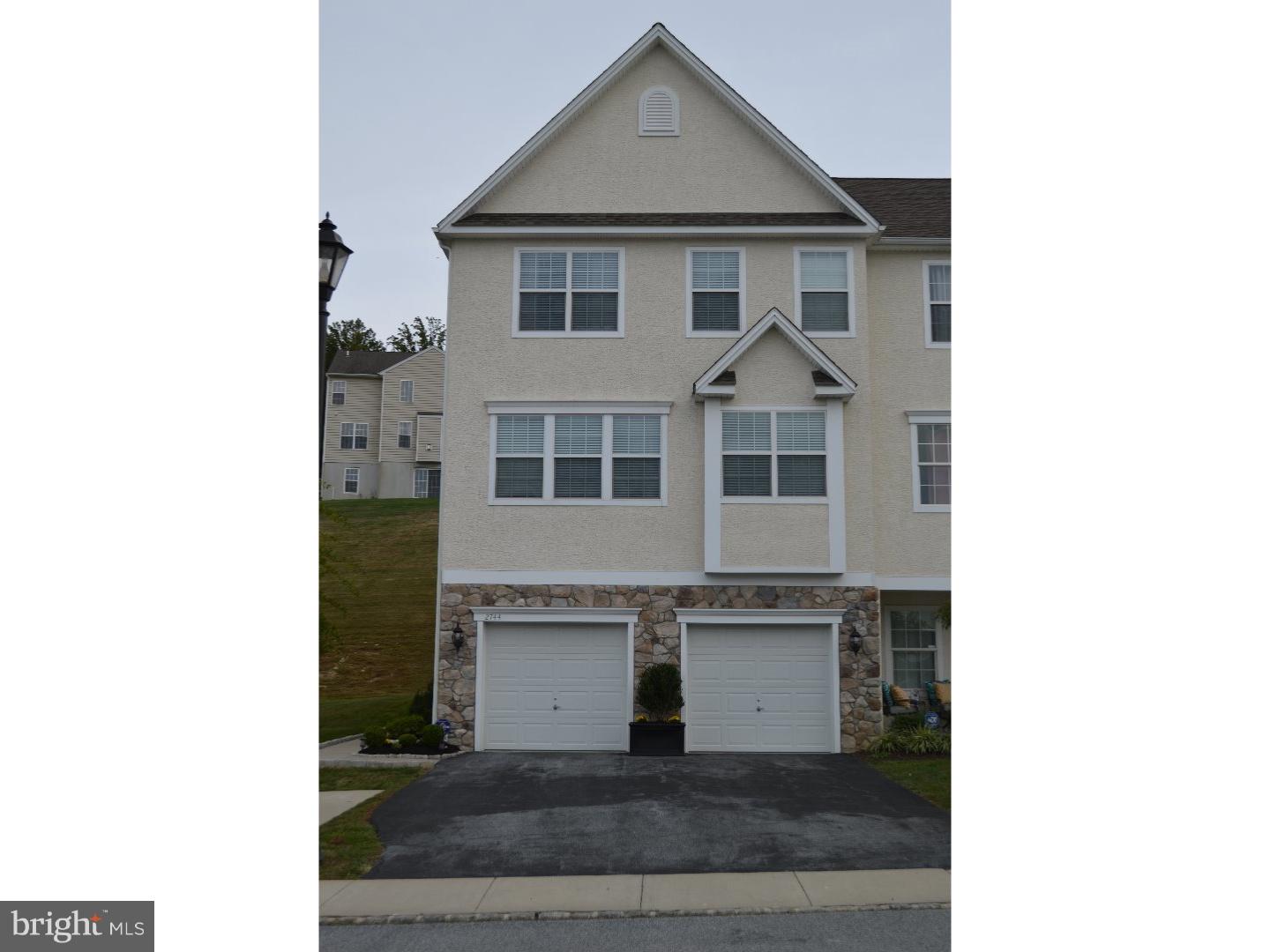 2744 Shelburne Road Downingtown, PA 19335 - Photo 2 of 25 Gallery Image 2