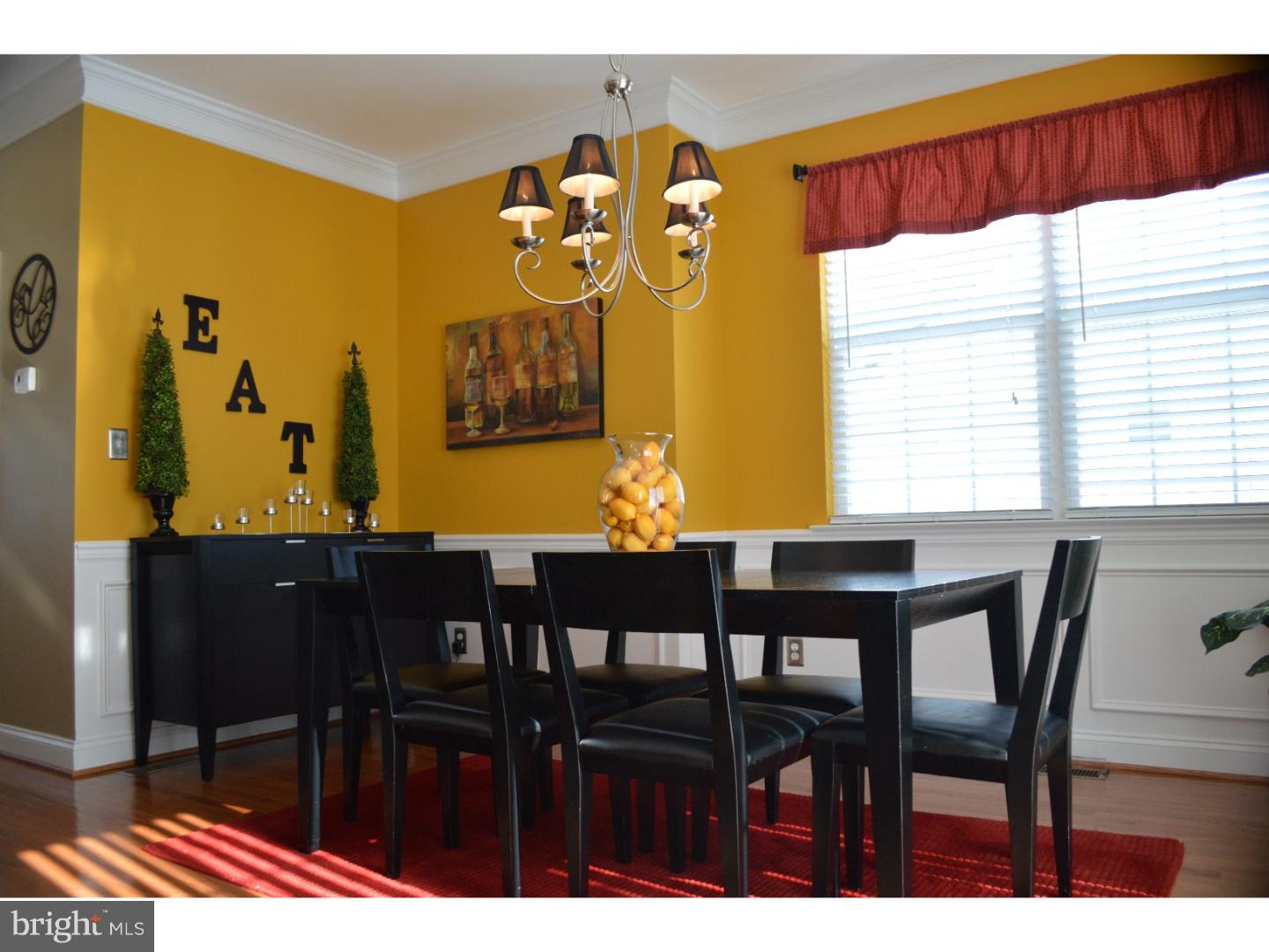 2744 Shelburne Road Downingtown, PA 19335 - Photo 11 of 25 Gallery Image 11