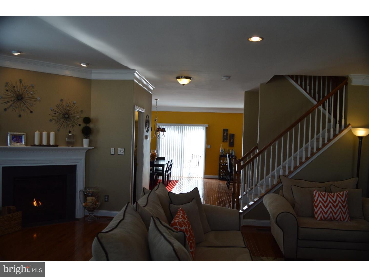 2744 Shelburne Road Downingtown, PA 19335 - Photo 12 of 25 Gallery Image 12