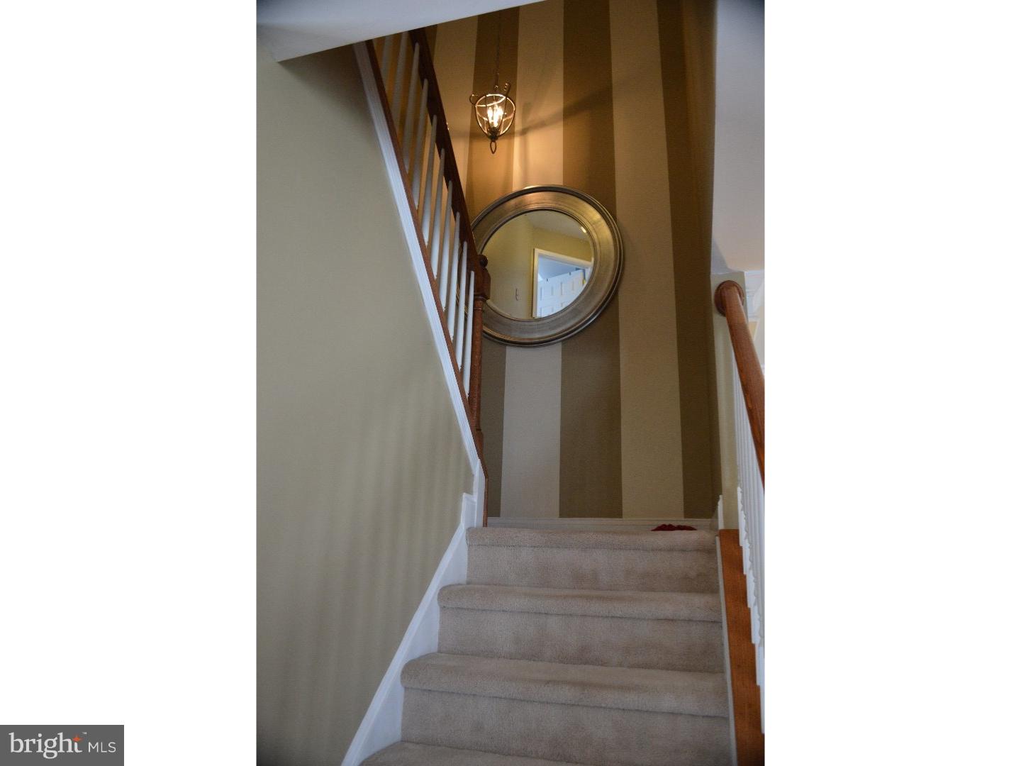 2744 Shelburne Road Downingtown, PA 19335 - Photo 13 of 25 Gallery Image 13